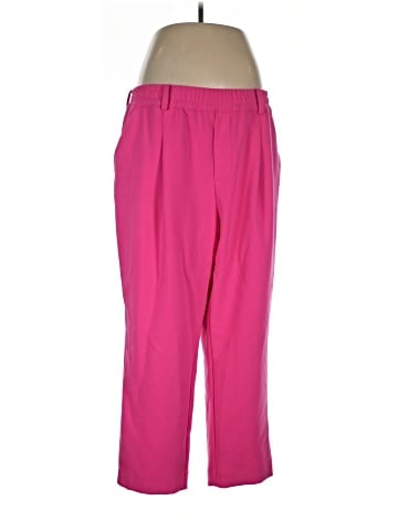 On 34th Casual Pants (view 1)