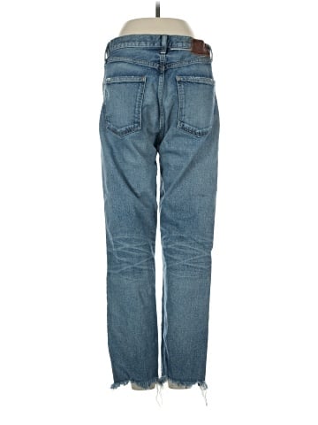 MOUSSY VINTAGE Jeans (view 2)