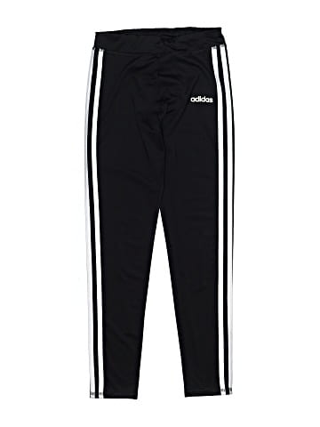 Adidas Track Pants (view 1)