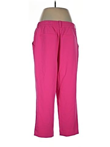 On 34th Casual Pants (view 2)