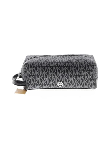 MICHAEL Michael Kors Makeup Bag (view 1)
