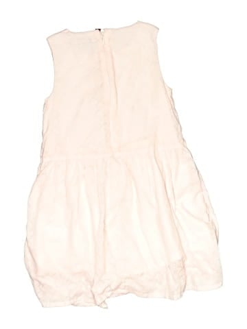 Tommy Hilfiger Dress (view 2)