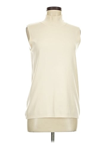 Chico's Design Sweater Vest (view 1)