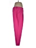 On 34th Pink Casual Pants Size 0X - photo 4