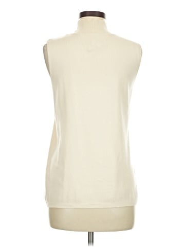 Chico's Design Sweater Vest (view 2)