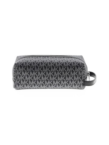 MICHAEL Michael Kors Makeup Bag (view 2)