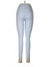 Lululemon Athletica Blue Yoga Pants Size 6 - photo 2
