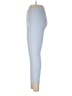 Lululemon Athletica Blue Yoga Pants Size 6 - photo 5