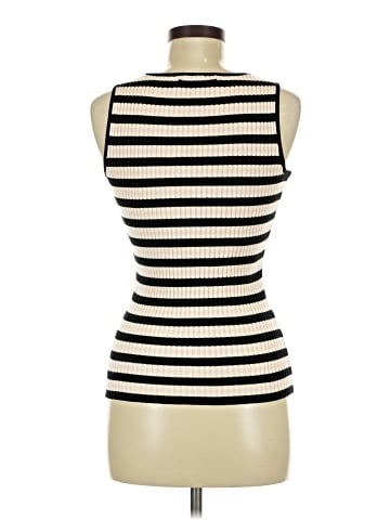 Merokeety Sleeveless Top (view 2)