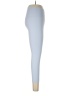 Lululemon Athletica Blue Yoga Pants Size 6 - photo 4