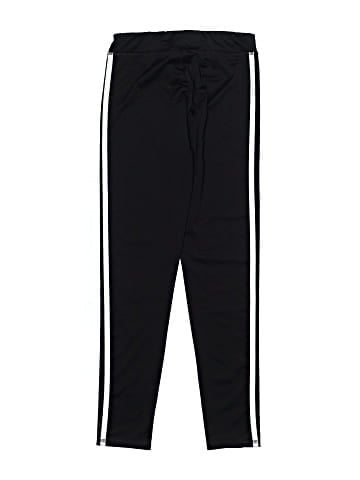 Adidas Track Pants (view 2)