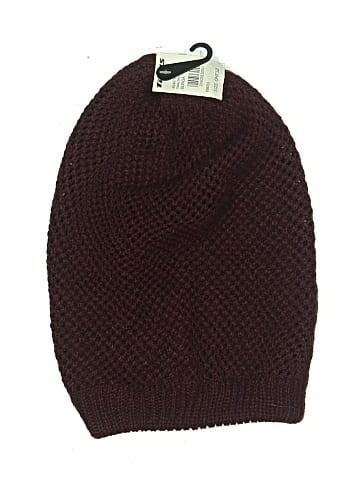 Tilly's Beanie (view 1)