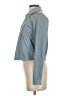 LC Lauren Conrad Teal Jacket Size XS - photo 5