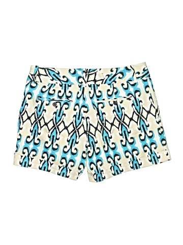INC International Concepts Shorts (view 2)