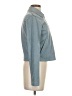 LC Lauren Conrad Teal Jacket Size XS - photo 4