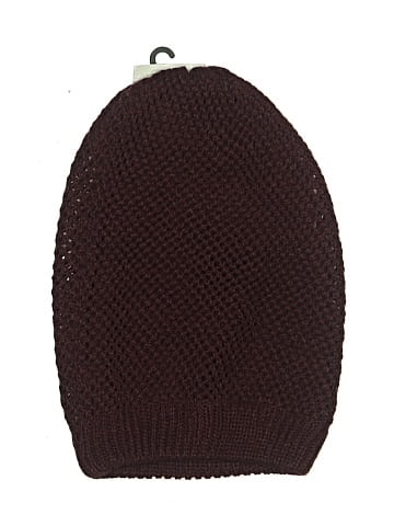 Tilly's Beanie (view 2)