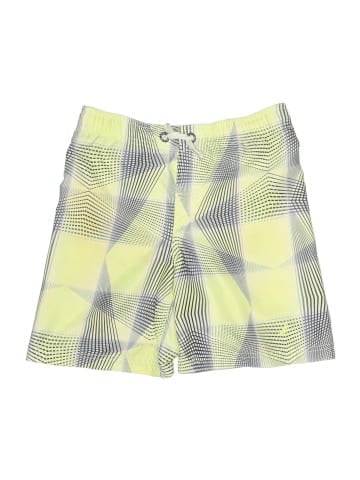 Nautica Board Shorts (view 1)