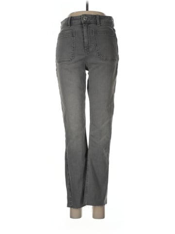 Zara Jeans (view 1)
