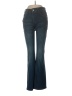 Pilcro Blue Jeans Size 28 waist - photo 1