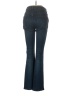 Pilcro Blue Jeans Size 28 waist - photo 2