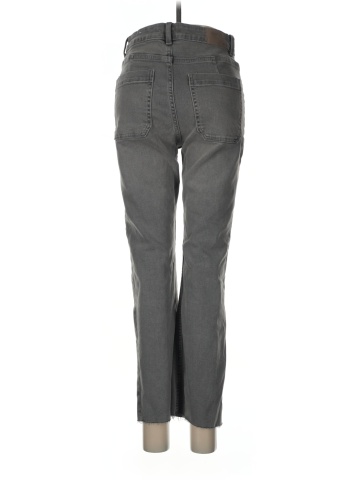 Zara Jeans (view 2)