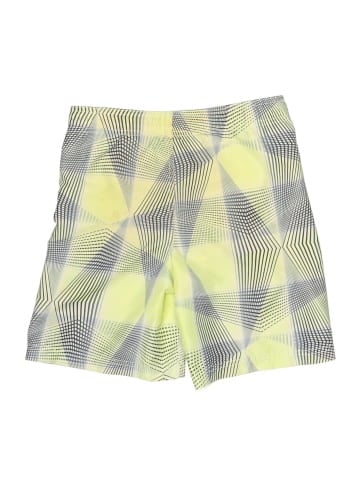 Nautica Board Shorts (view 2)