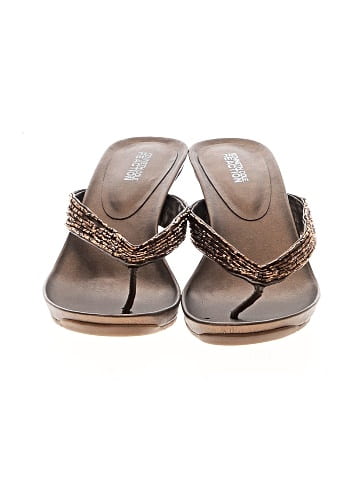 Kenneth Cole REACTION Sandals (view 2)