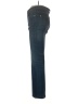 Pilcro Blue Jeans Size 28 waist - photo 5