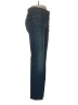 Pilcro Blue Jeans Size 28 waist - photo 4