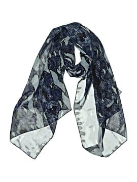 Calvin Klein Scarf
