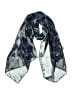 Calvin Klein Blue Scarf One size - photo 1