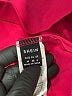 Shein Pink Jacket Size 6 - photo 4