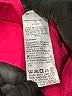 Shein Pink Jacket Size 6 - photo 5