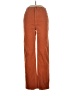 Rolla's Brown Casual Pants Size 27 waist - photo 1