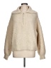 A New Day Tan Pullover Sweater Size L - photo 1