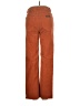 Rolla's Brown Casual Pants Size 27 waist - photo 2