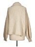 A New Day Tan Pullover Sweater Size L - photo 2