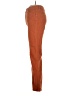 Rolla's Brown Casual Pants Size 27 waist - photo 5