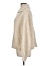 A New Day Tan Pullover Sweater Size L - photo 5