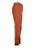 Rolla's Brown Casual Pants Size 27 waist - photo 4