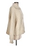 A New Day Tan Pullover Sweater Size L - photo 4