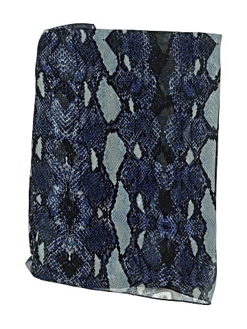 Calvin Klein Scarf (view 2)