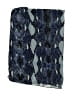 Calvin Klein Blue Scarf One size - photo 2
