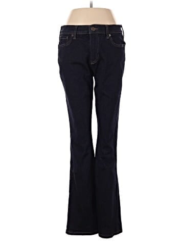 Banana Republic Factory Store Jeans (view 1)
