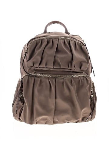 MZ Wallace Backpack (view 1)