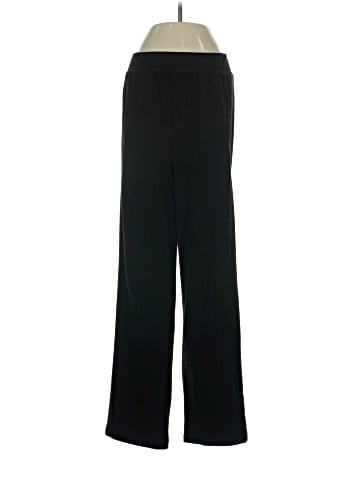 Lucky Brand Dress Pants (view 1)