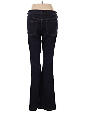 Banana Republic Factory Store Jeans (view 2)