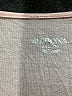 Merona 100% Rayon Pink Sleeveless Top Size XXL - photo 7