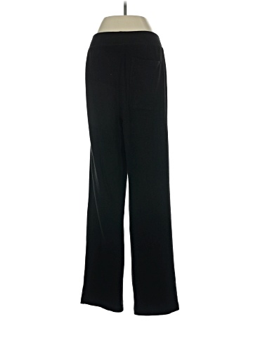 Lucky Brand Dress Pants (view 2)