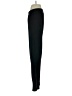Lucky Brand Solid Black Dress Pants Size S - photo 5